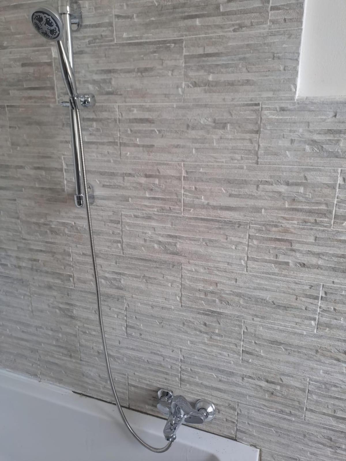 Residenza Paola Apartman Palermo Kültér fotó