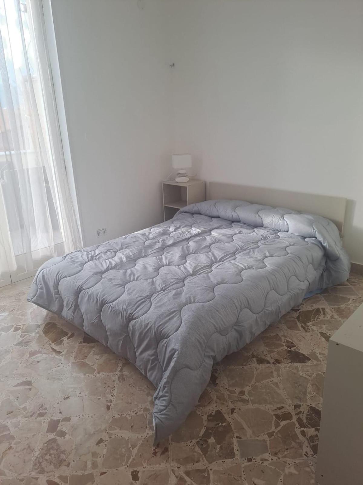 Residenza Paola Apartman Palermo Kültér fotó